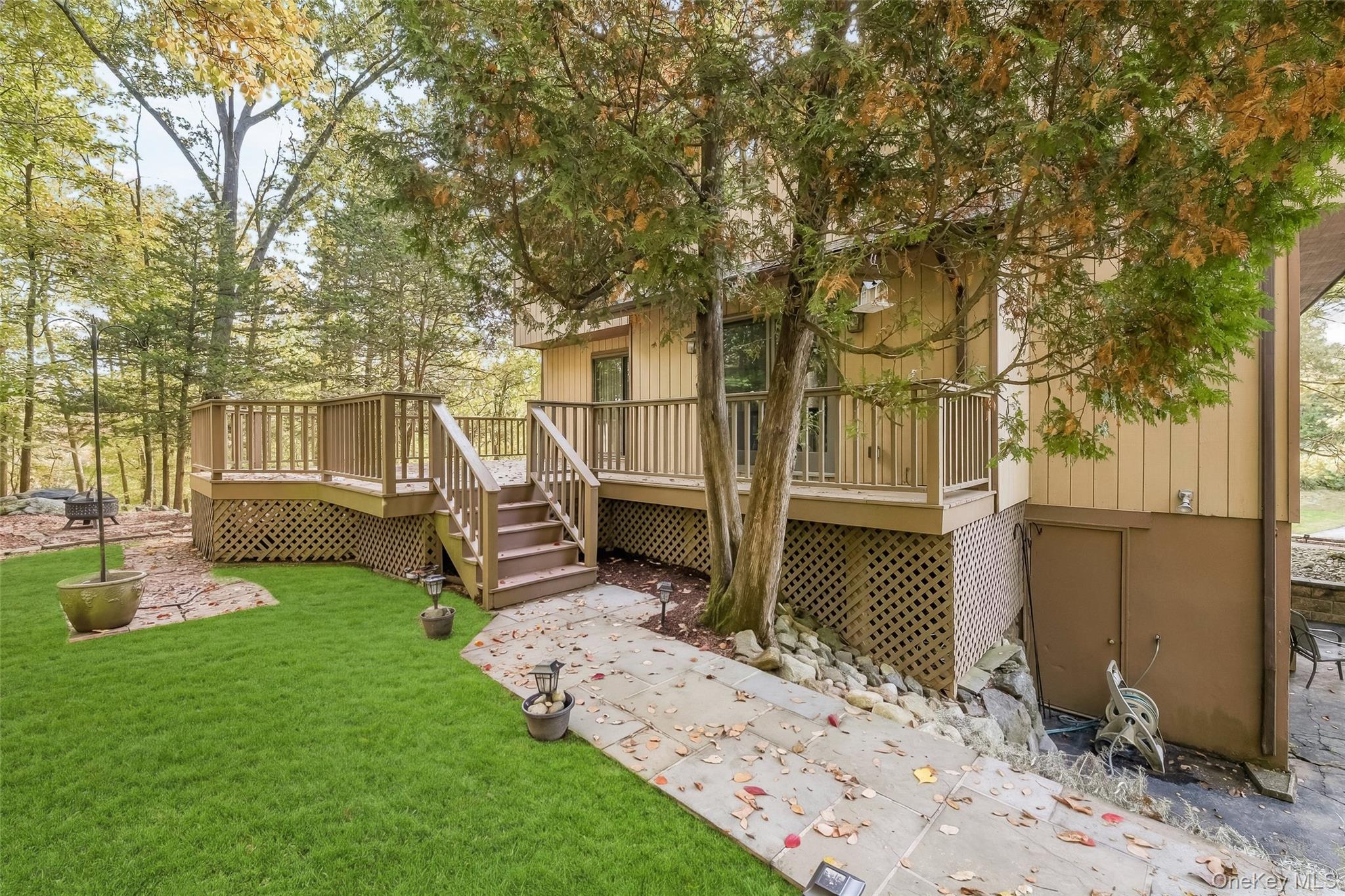 4 Amanda Court Property Photo 27