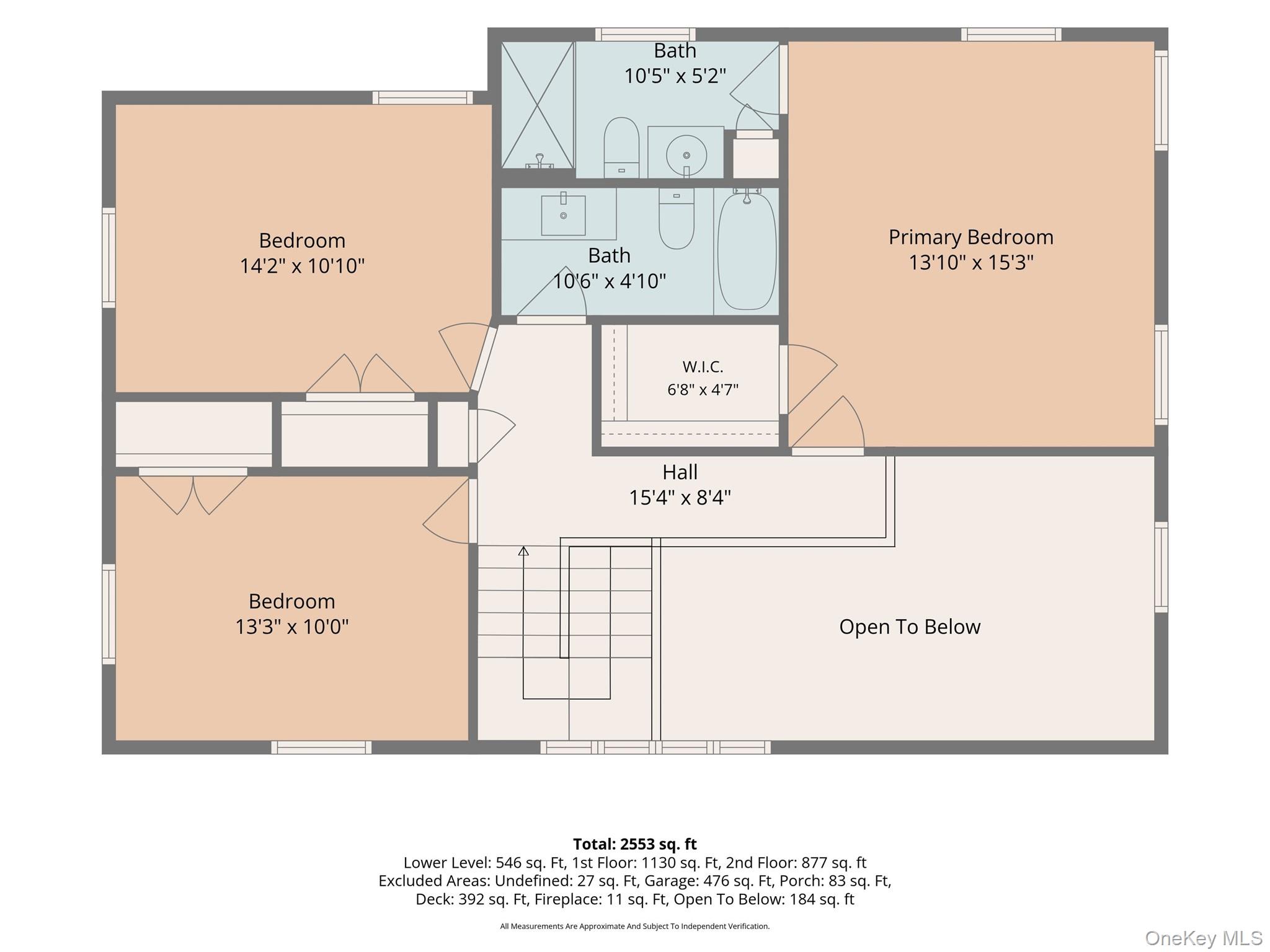 4 Amanda Court Property Photo 28