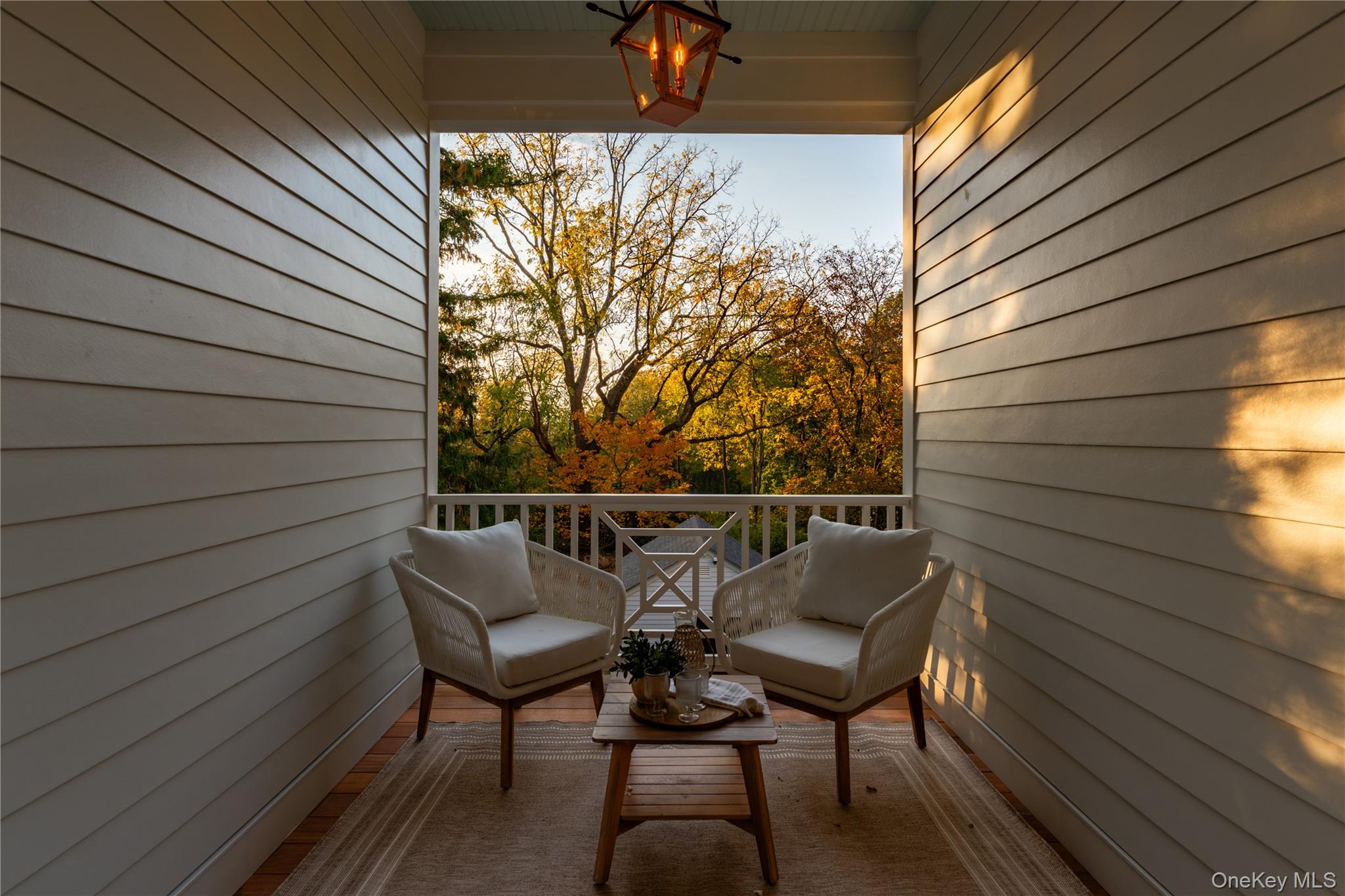 126 Mclain Street Property Photo 22