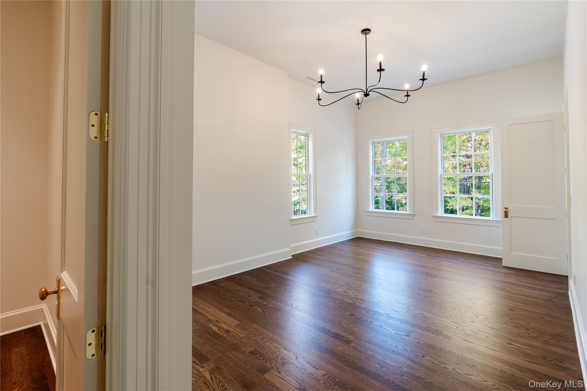 126 Mclain Street Property Photo 26