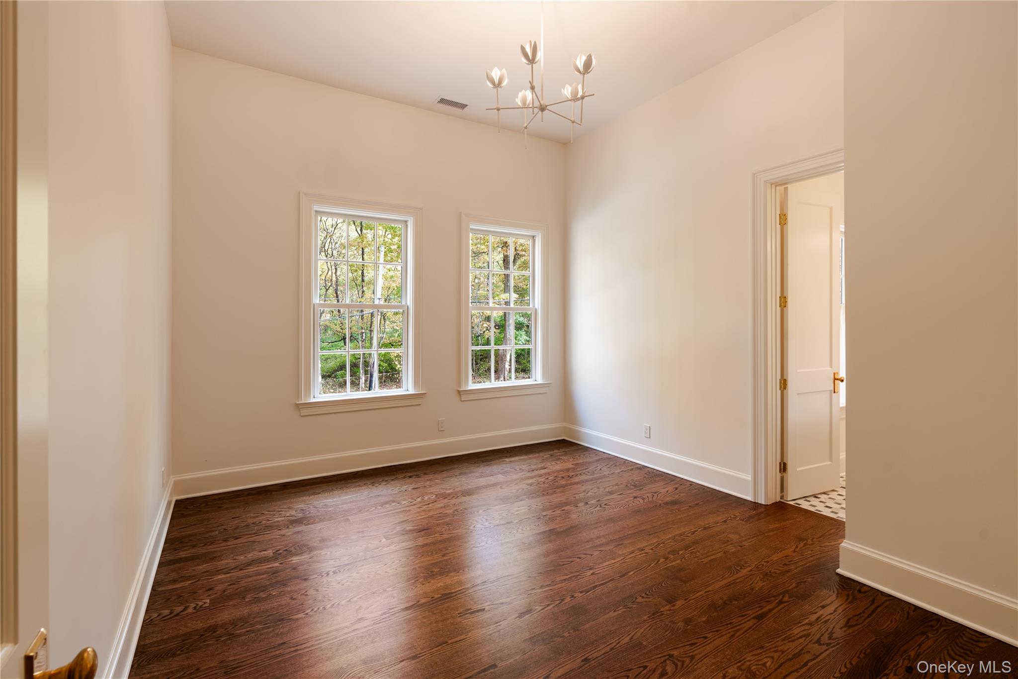 126 Mclain Street Property Photo 28