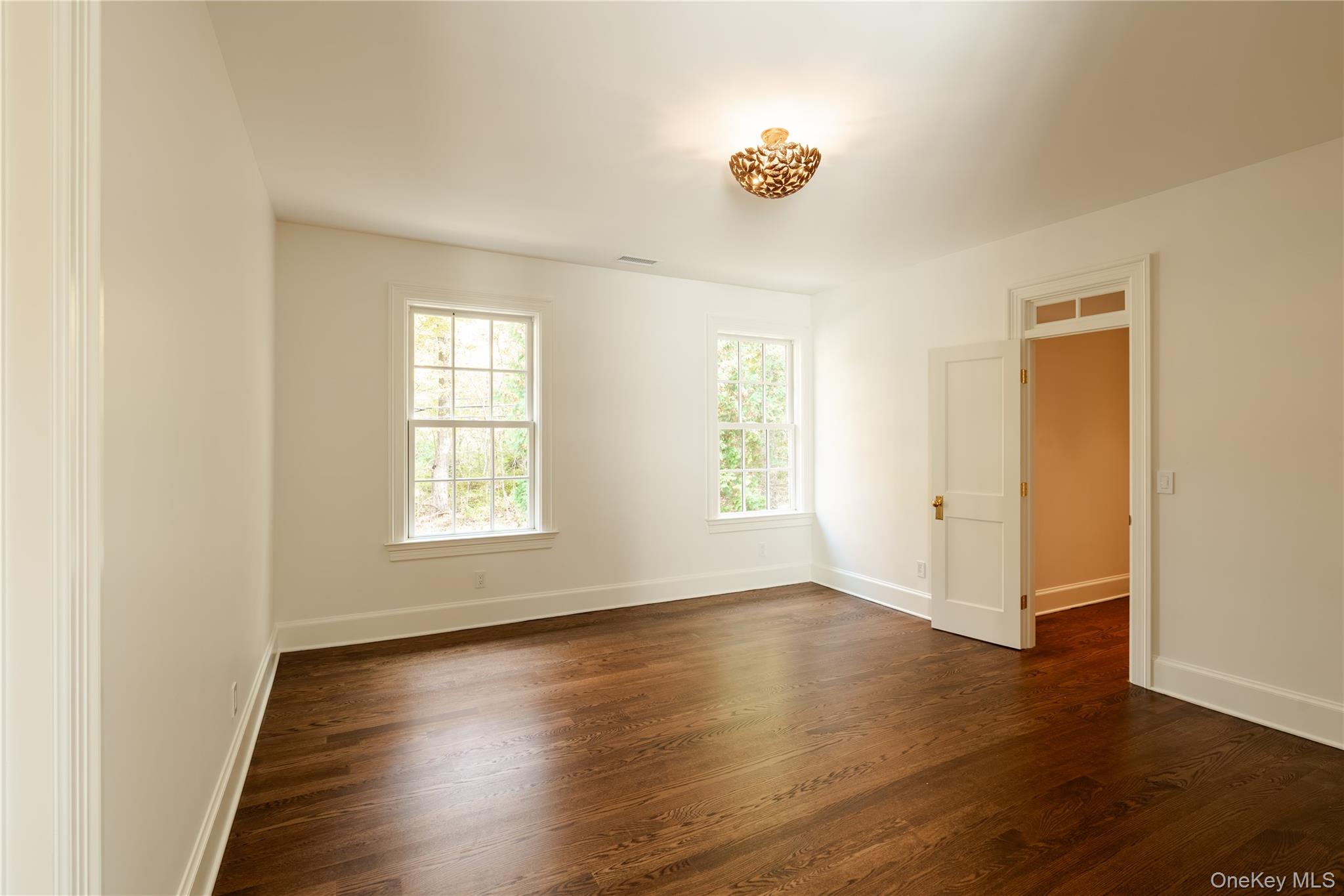 126 Mclain Street Property Photo 30