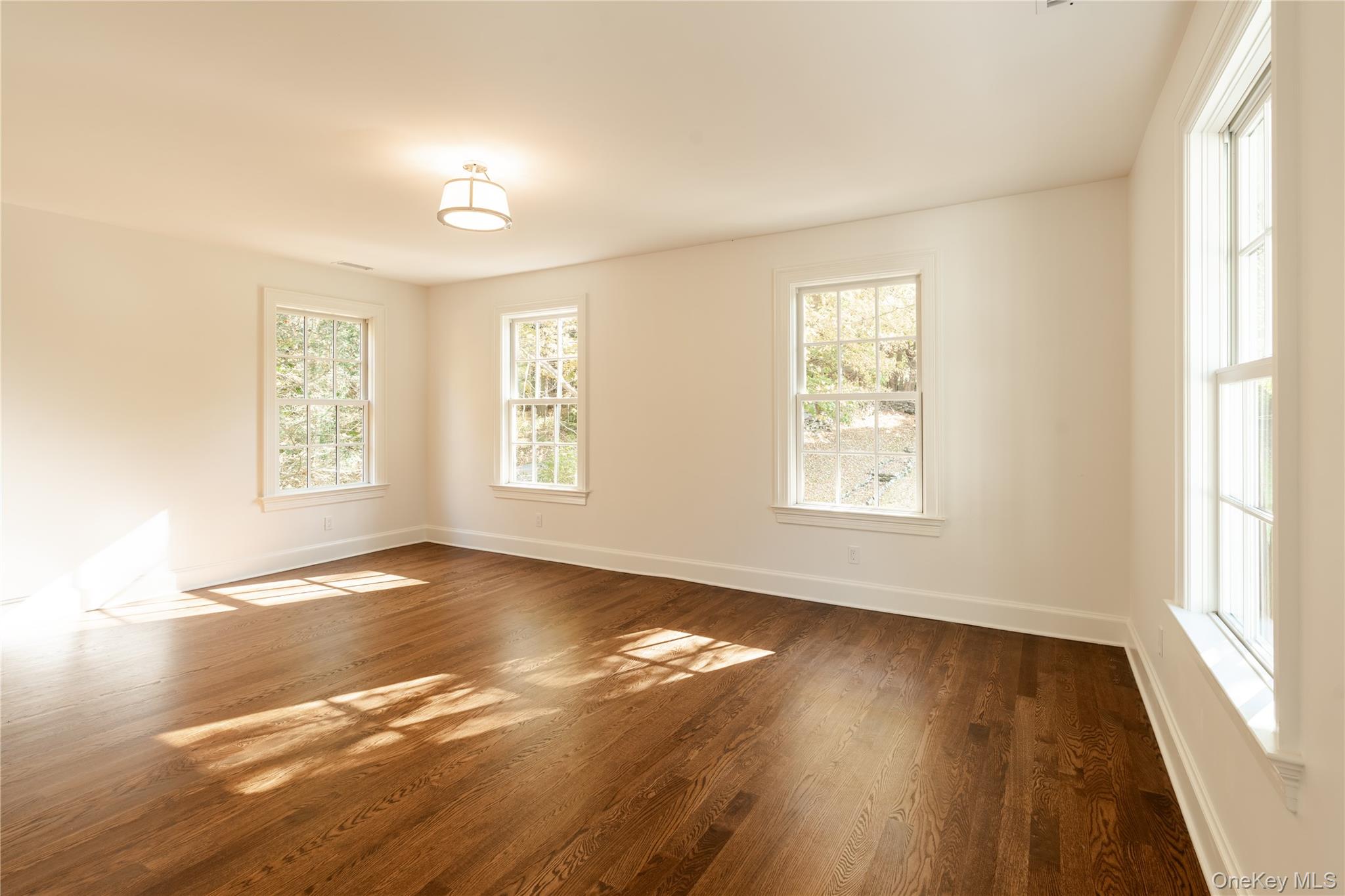 126 Mclain Street Property Photo 32