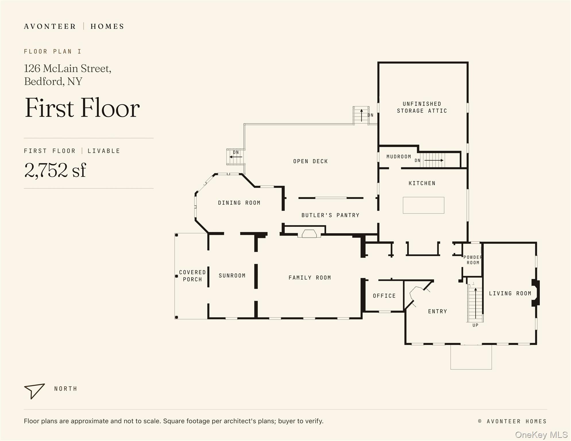 126 Mclain Street Property Photo 39