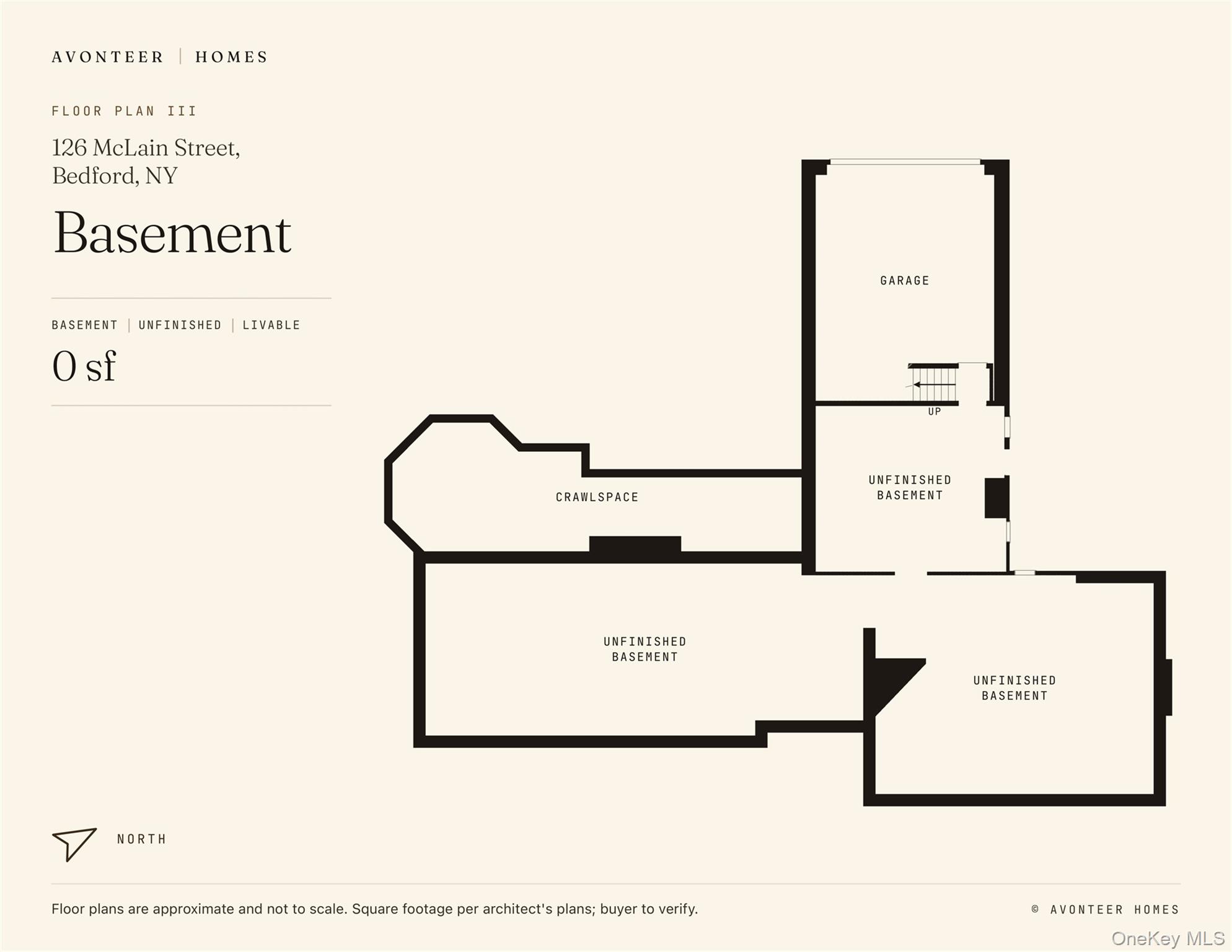 126 Mclain Street Property Photo 41
