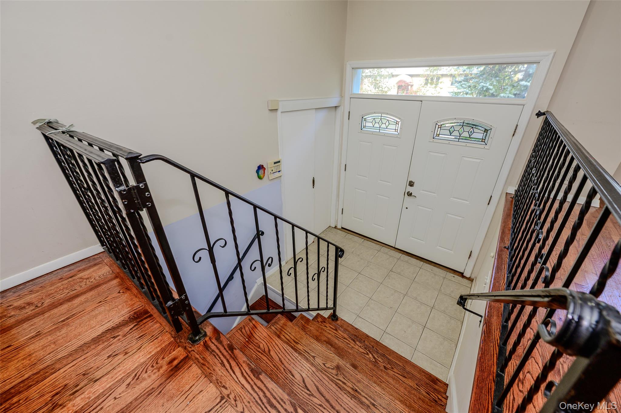 559 Leheigh Lane Property Photo 2