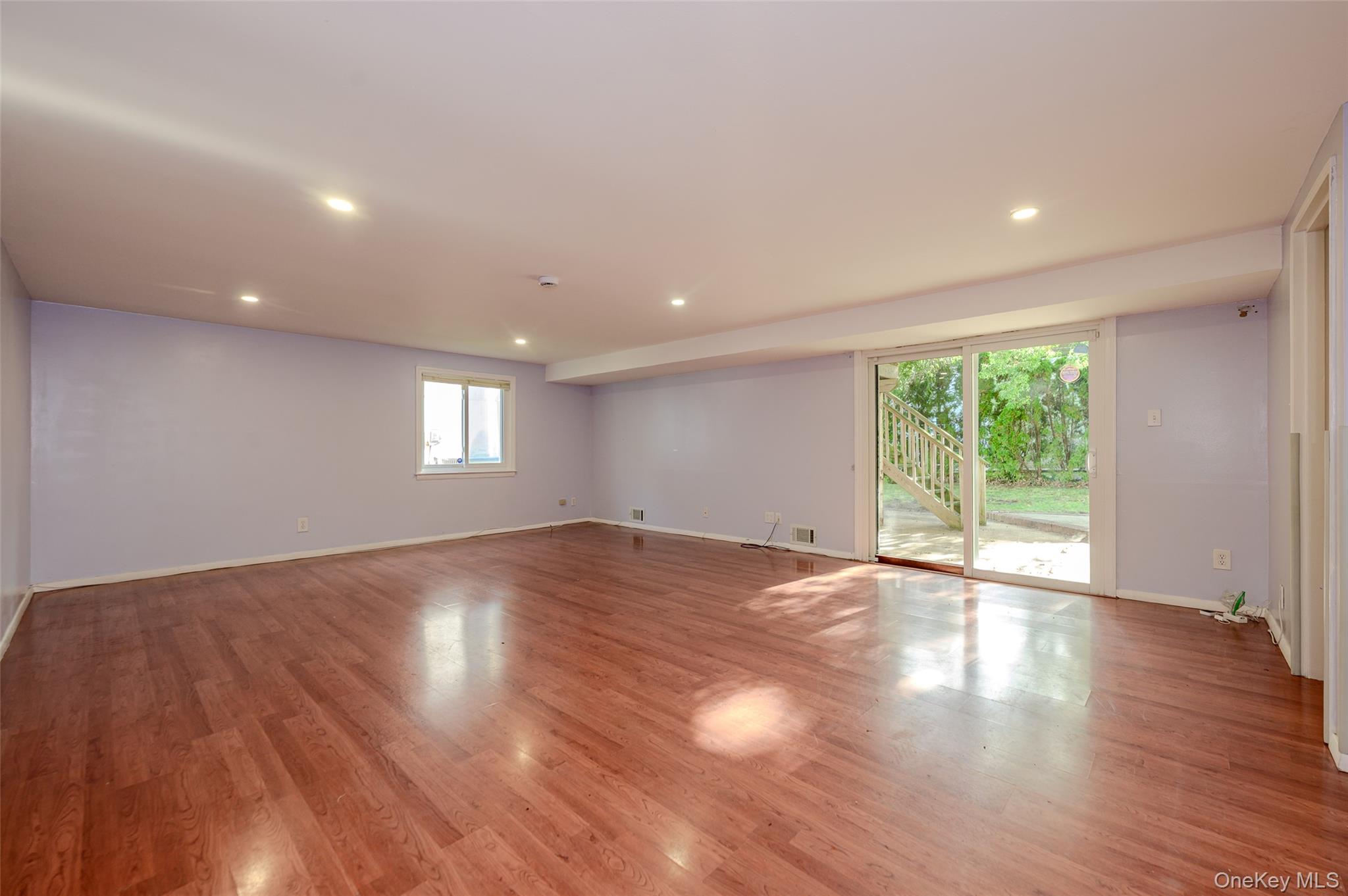 559 Leheigh Lane Property Photo 6
