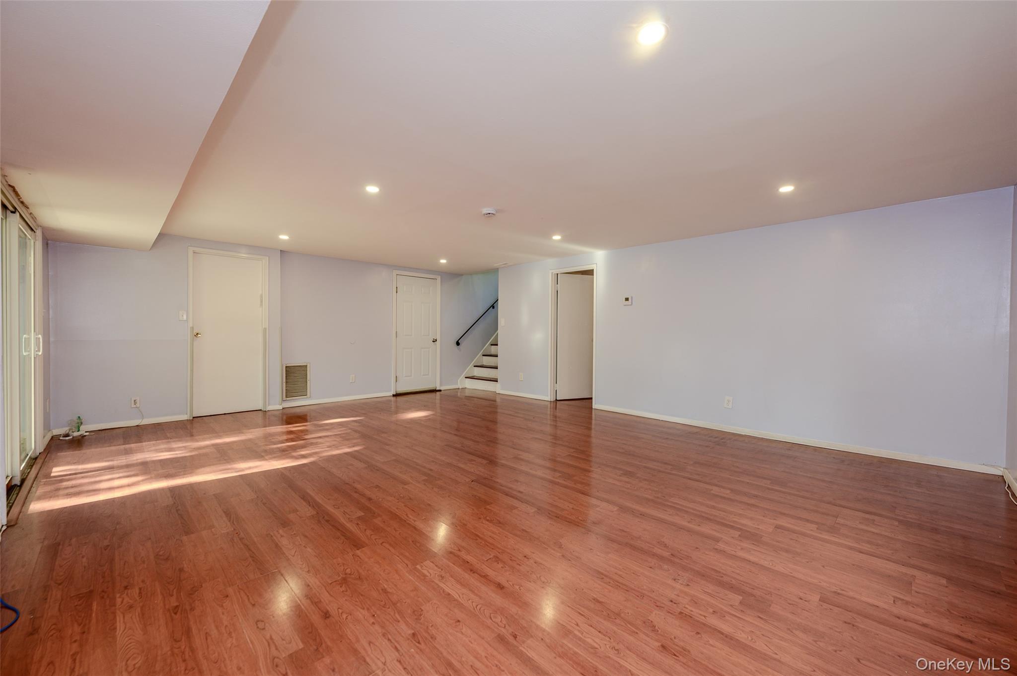 559 Leheigh Lane Property Photo 7