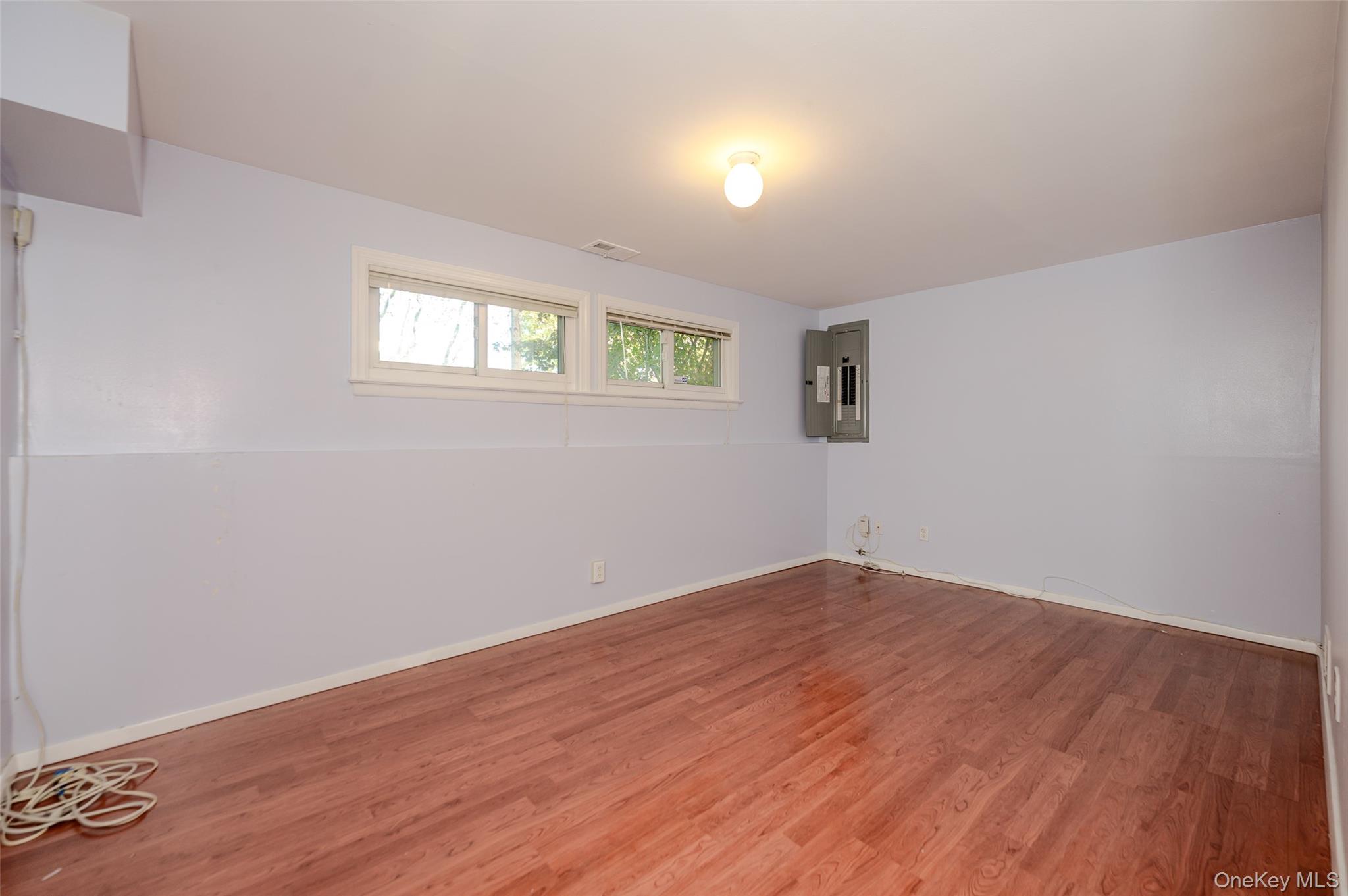 559 Leheigh Lane Property Photo 16