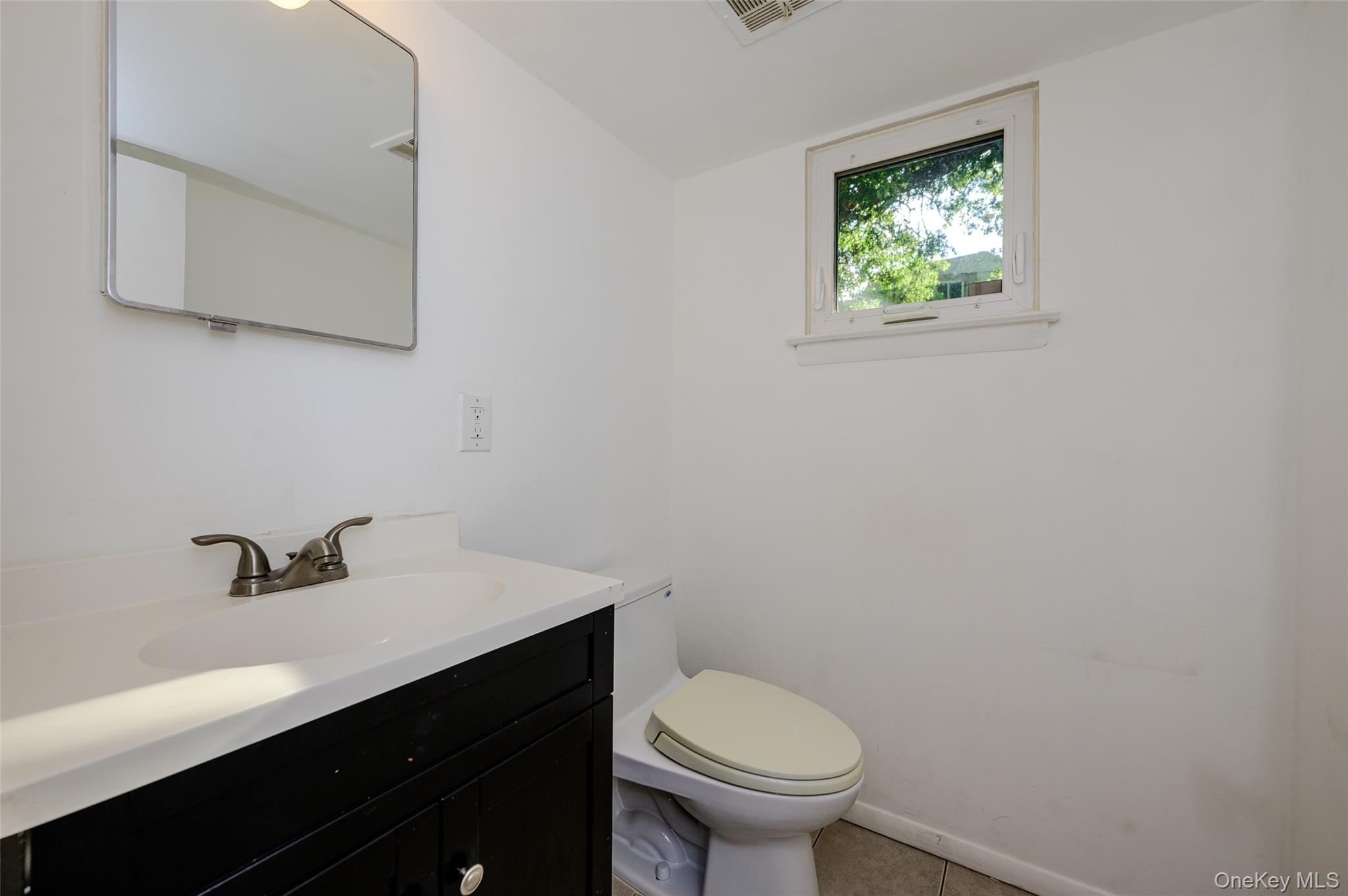 559 Leheigh Lane Property Photo 18