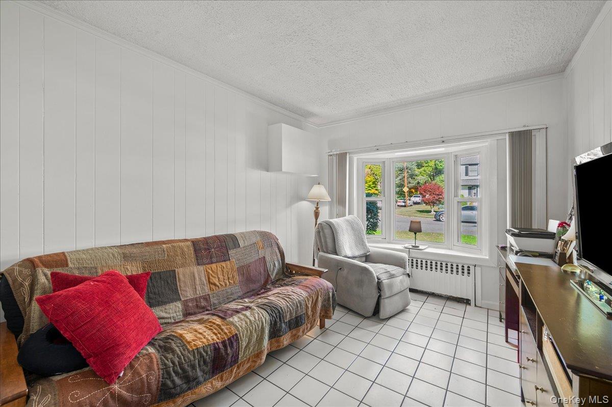 46 Robins Road Property Photo 12