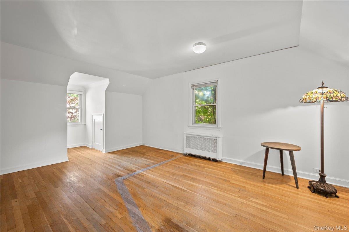 46 Robins Road Property Photo 13