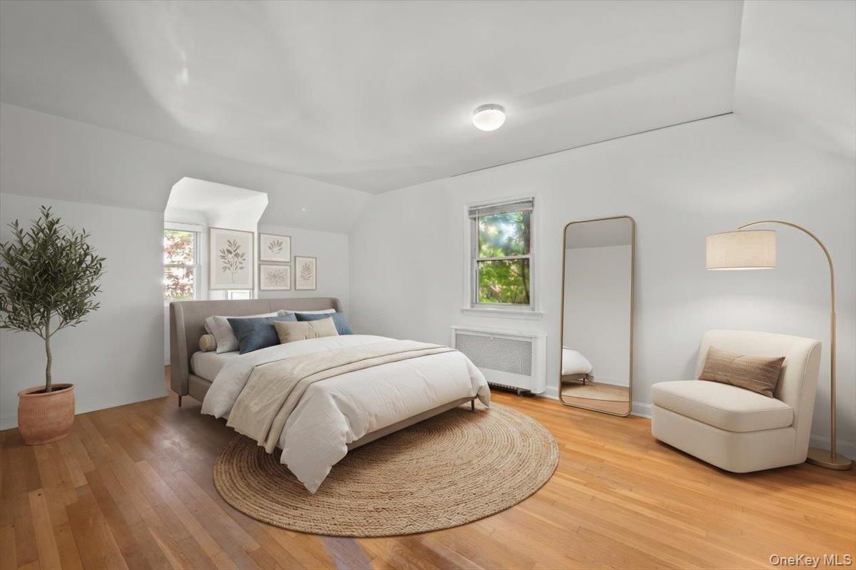46 Robins Road Property Photo 14