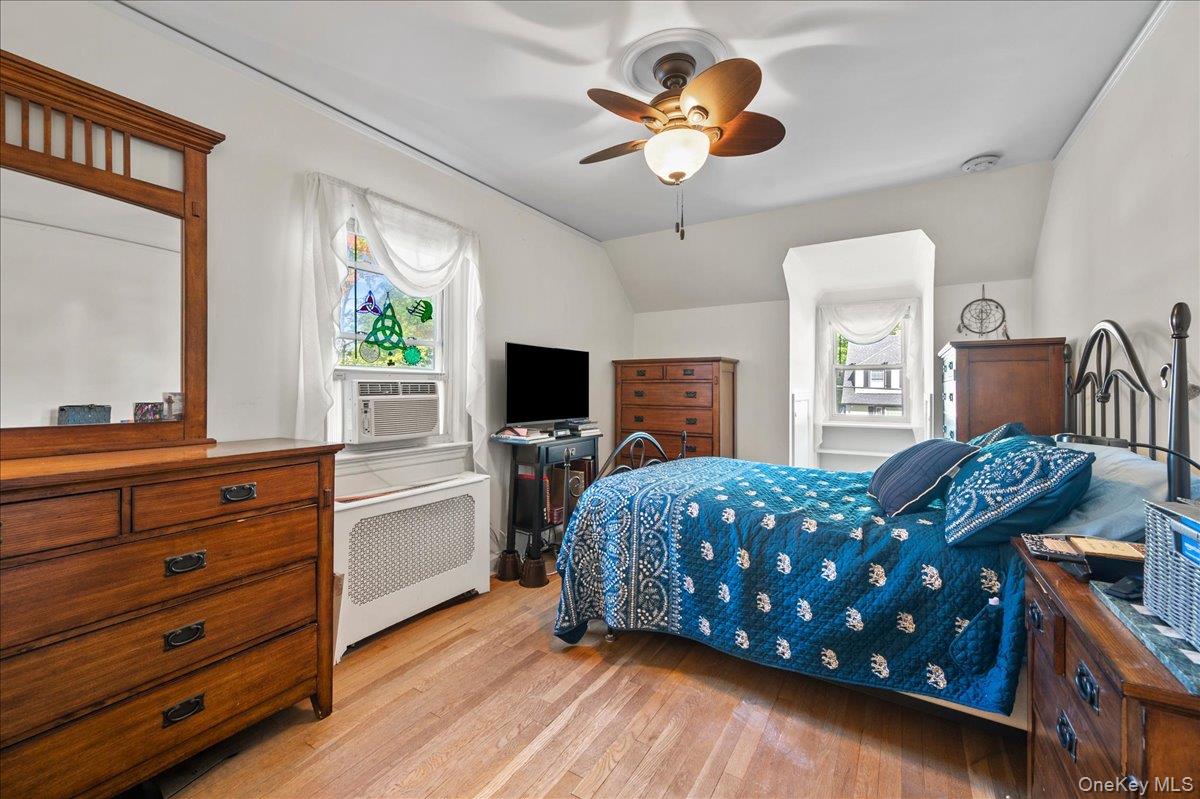46 Robins Road Property Photo 16