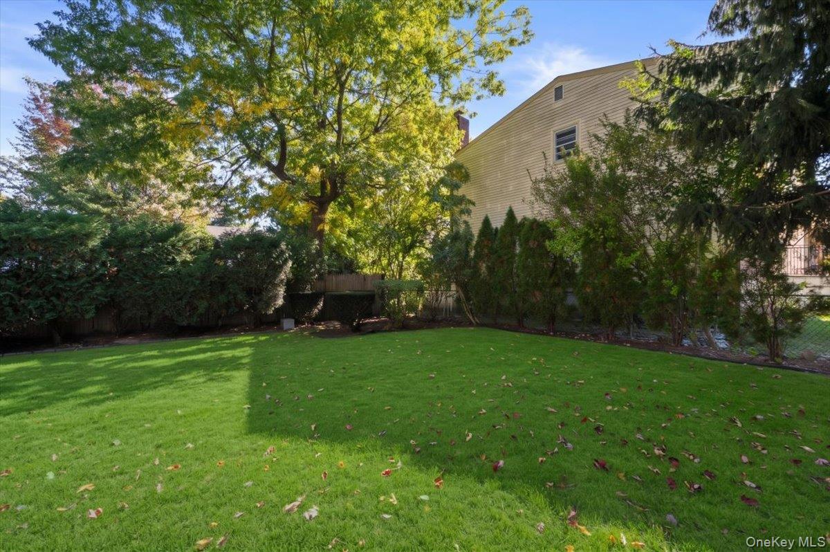 46 Robins Road Property Photo 18