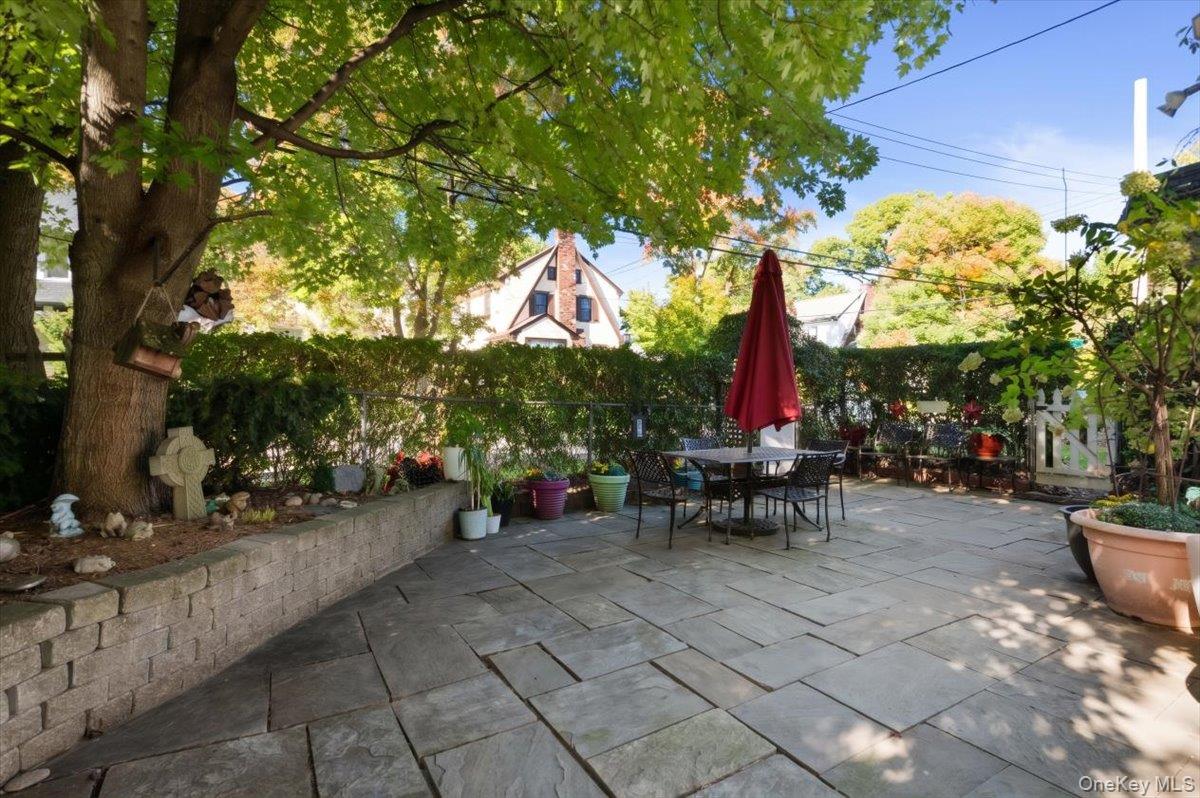 46 Robins Road Property Photo 19