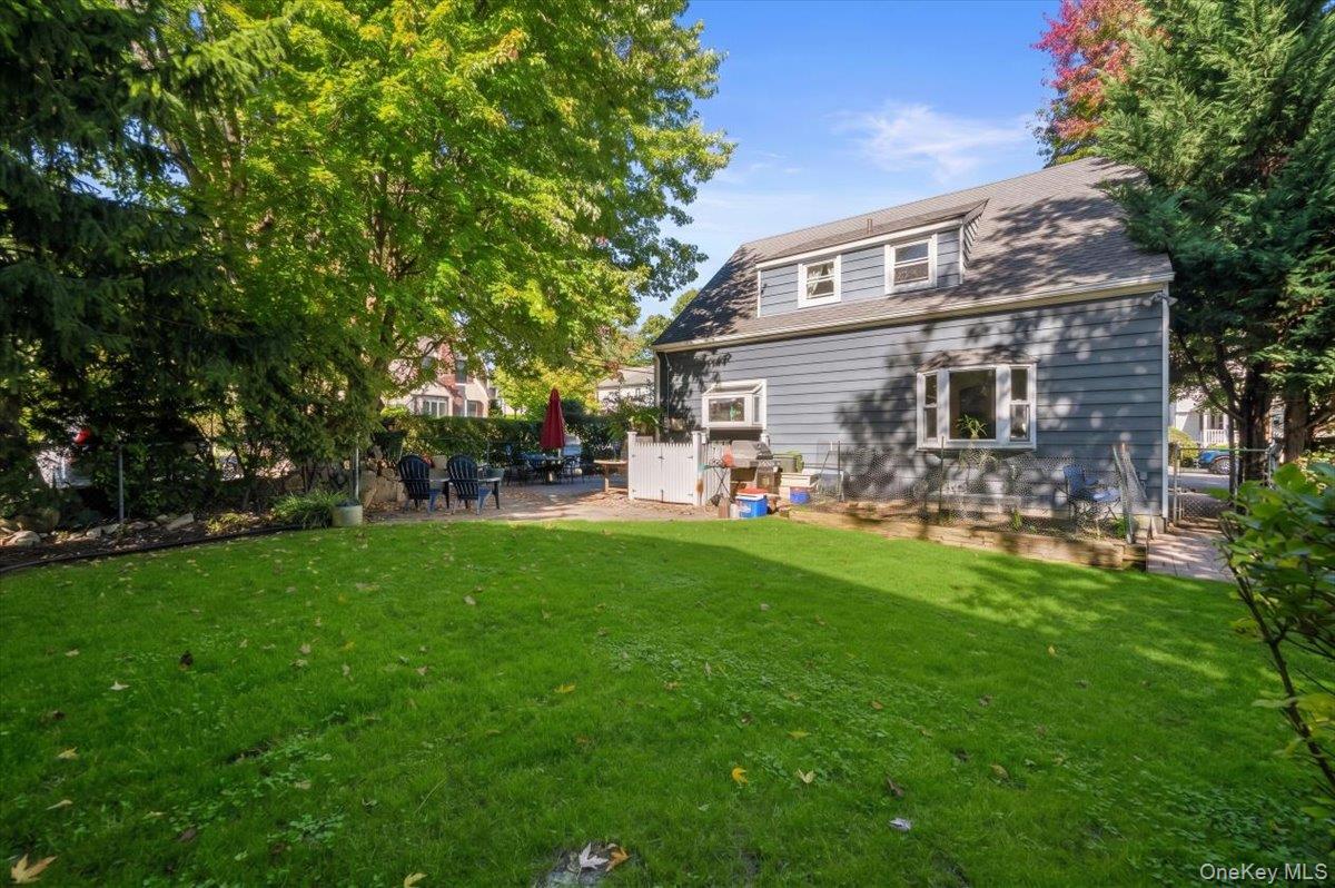 46 Robins Road Property Photo 20