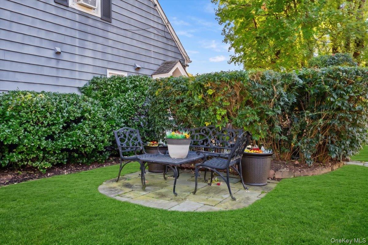 46 Robins Road Property Photo 21