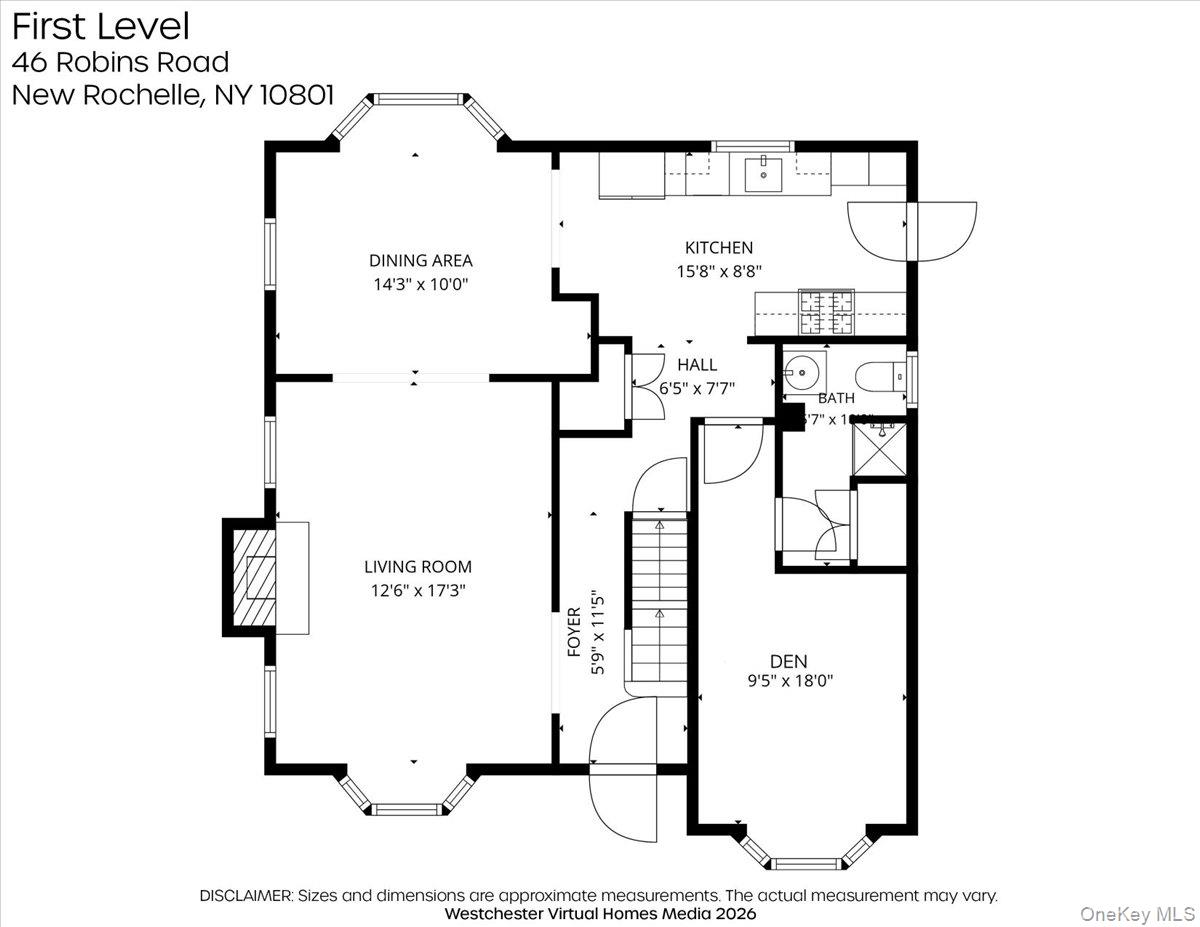 46 Robins Road Property Photo 22