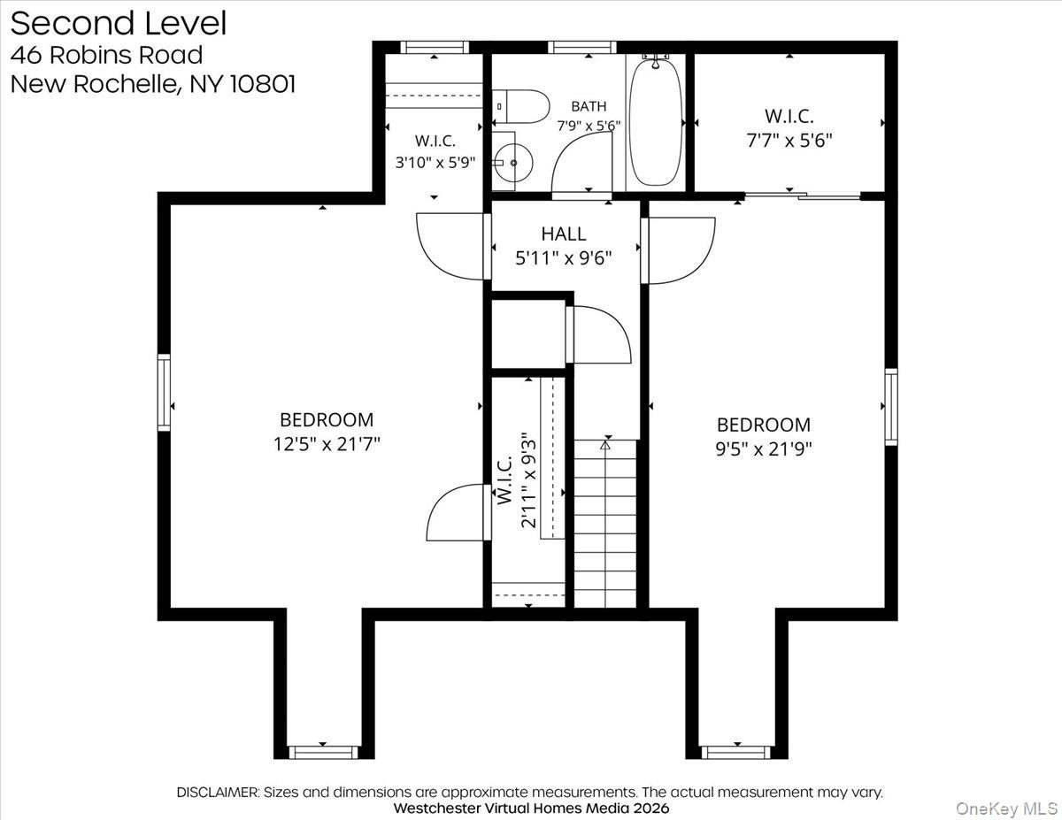 46 Robins Road Property Photo 23