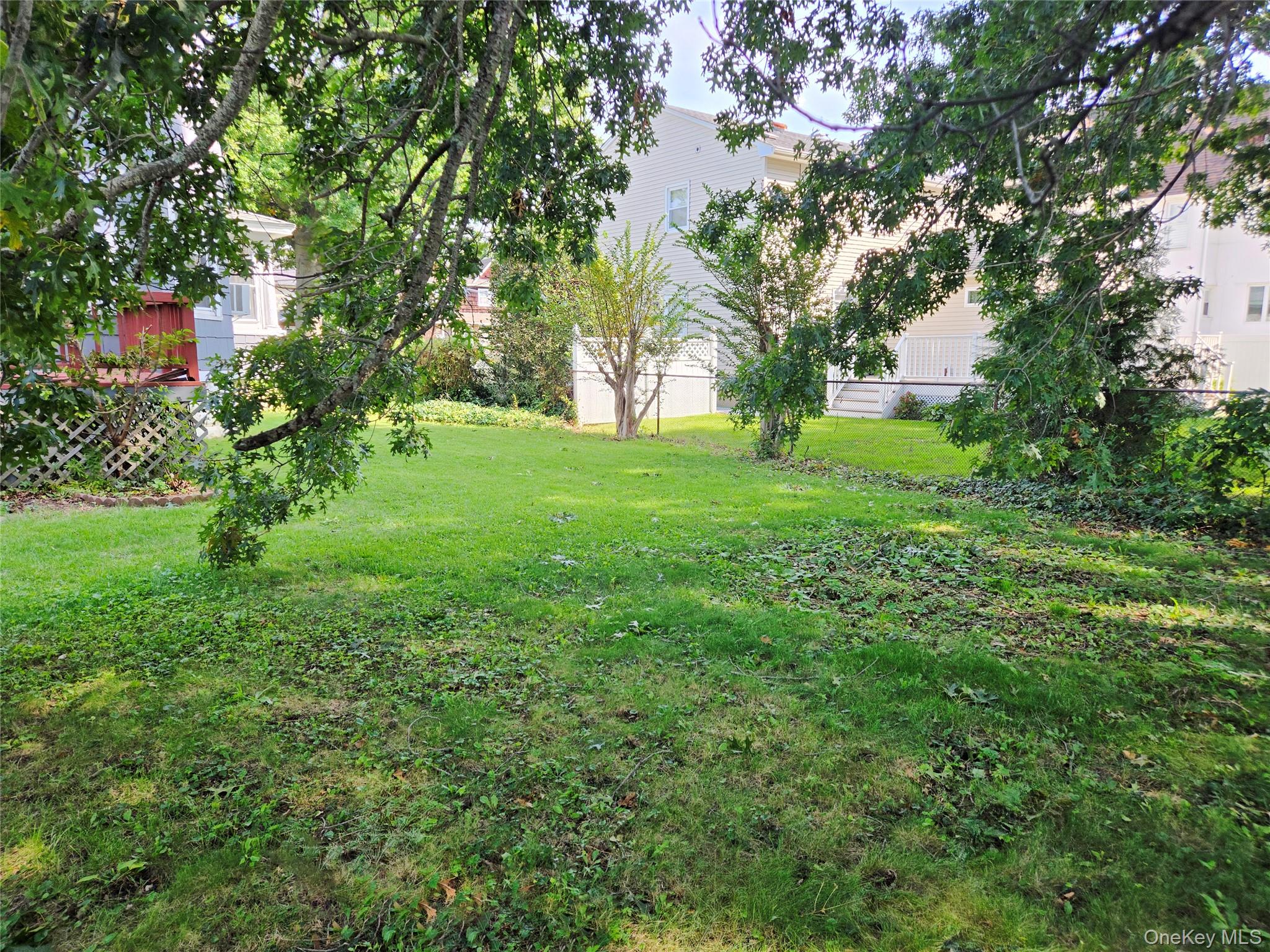302 Locust Avenue Property Photo 10
