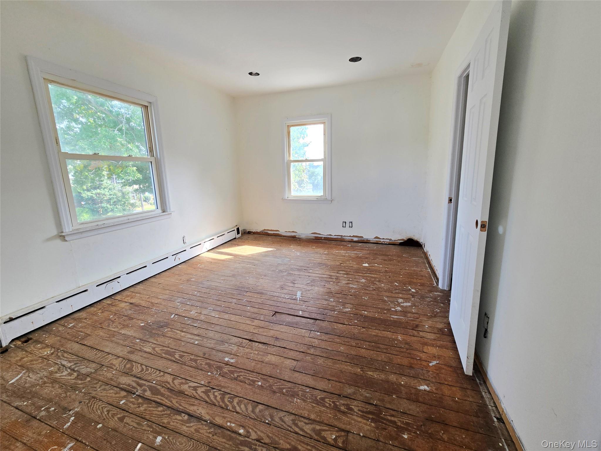 302 Locust Avenue Property Photo 16