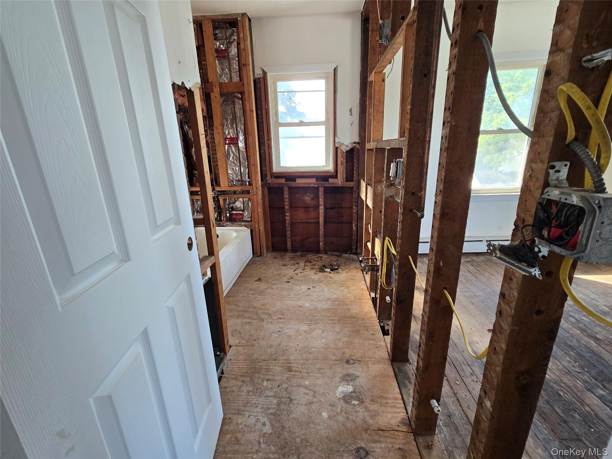 302 Locust Avenue Property Photo 19