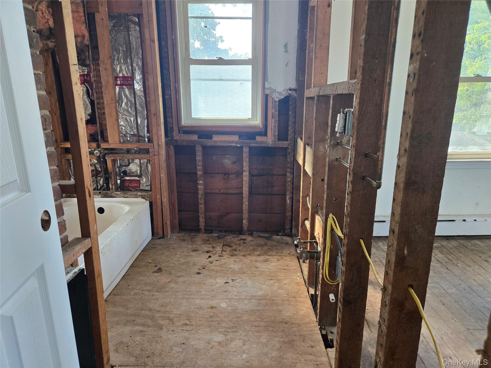302 Locust Avenue Property Photo 20