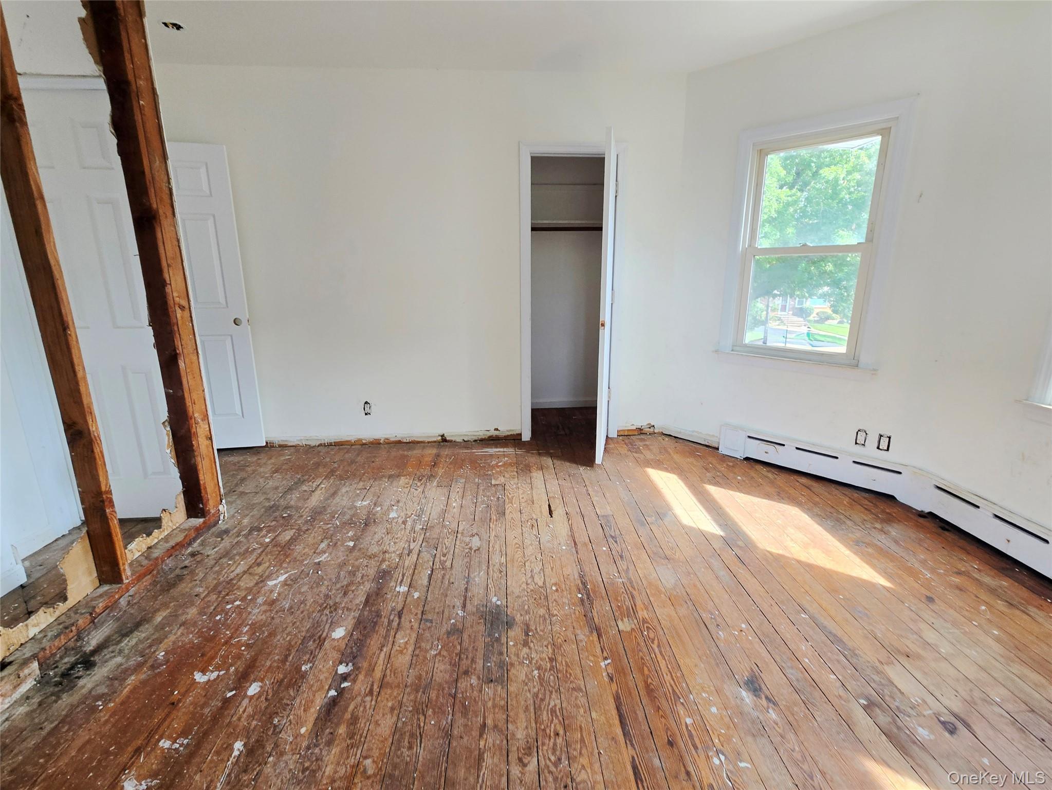 302 Locust Avenue Property Photo 22