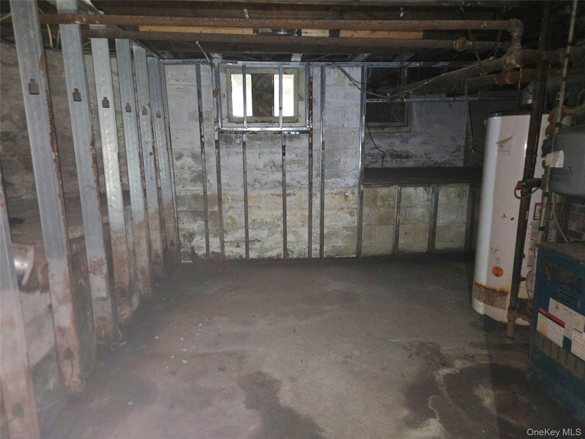 302 Locust Avenue Property Photo 31