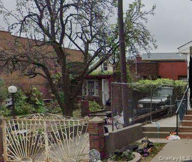9916 23rd Avenue Property Photo 1