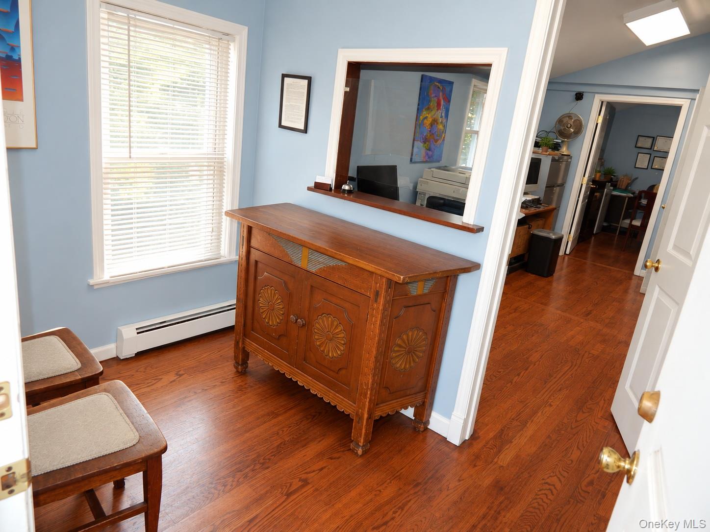 119 S Main Street B Property Photo 3