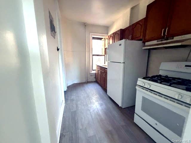 30 Macombs Place 51