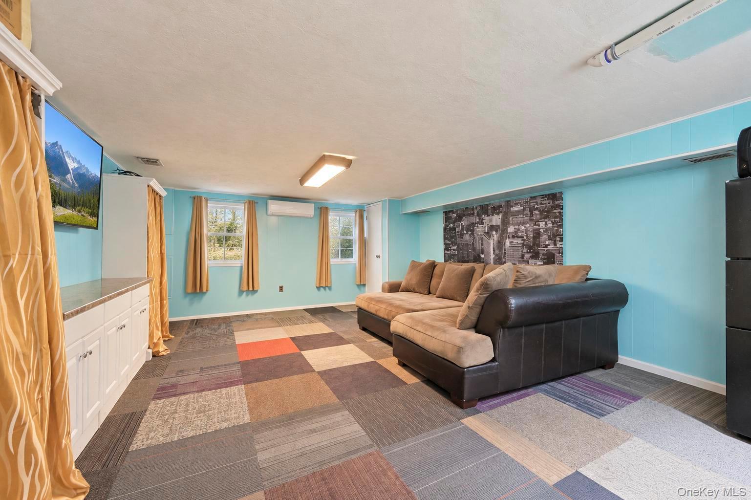 24939 148th Road Property Photo 18