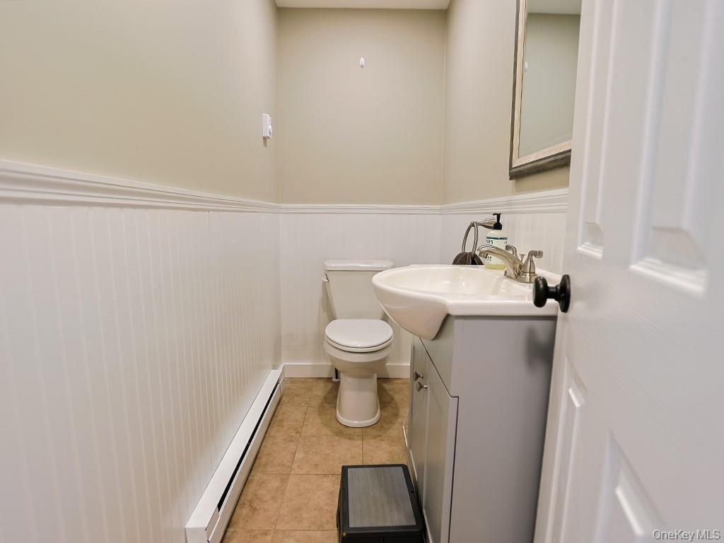 2053 State Route 300 2 Property Photo 11