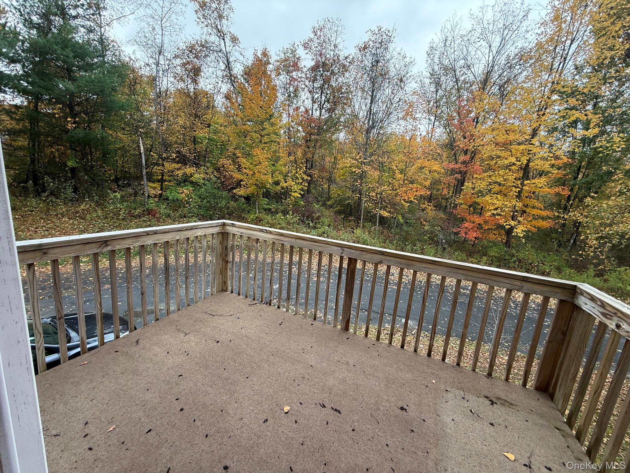 2053 State Route 300 2 Property Photo 13