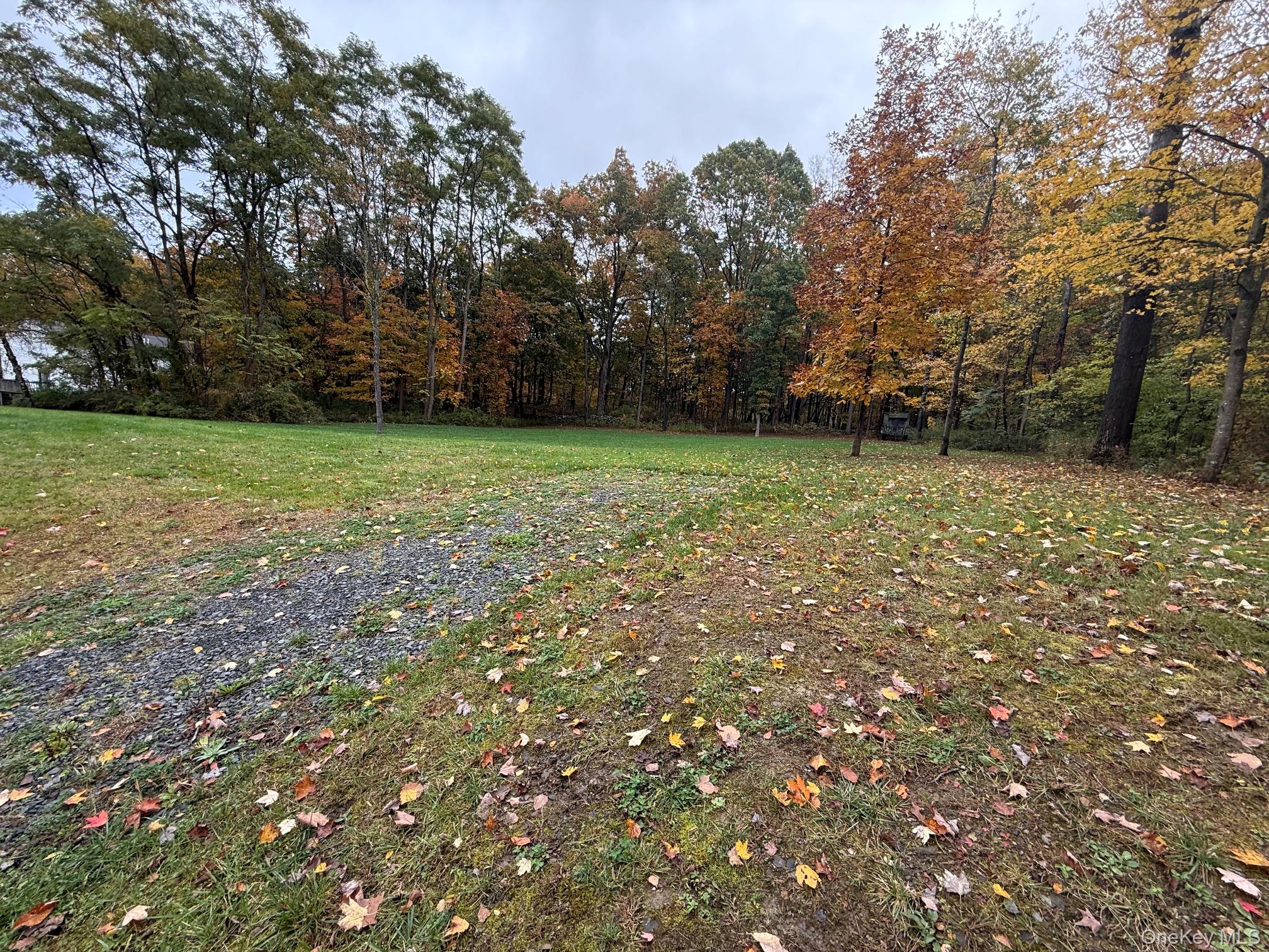 2053 State Route 300 2 Property Photo 14
