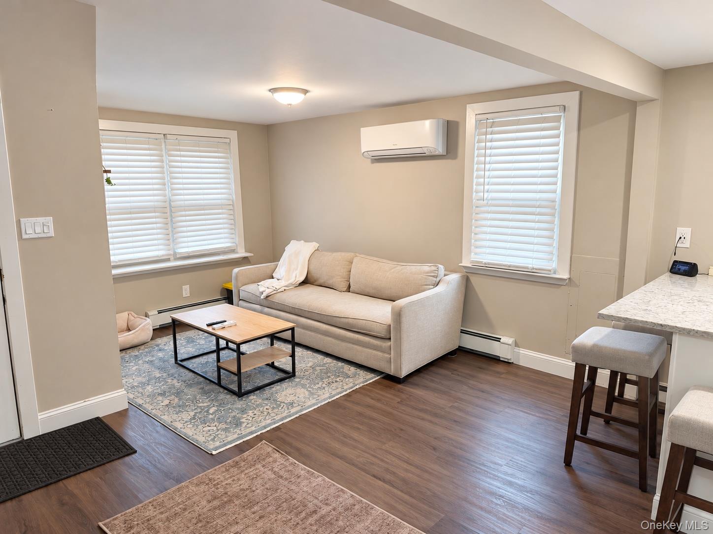 109 Patchogue Avenue Property Photo 4