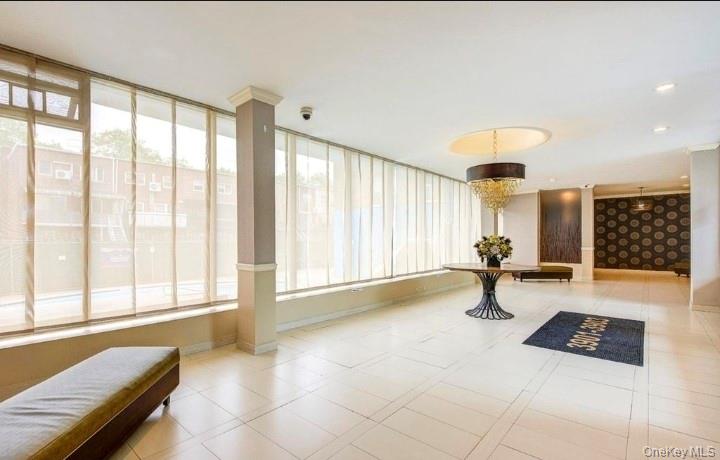 3901 Nostrand Avenue 6l Property Photo 2