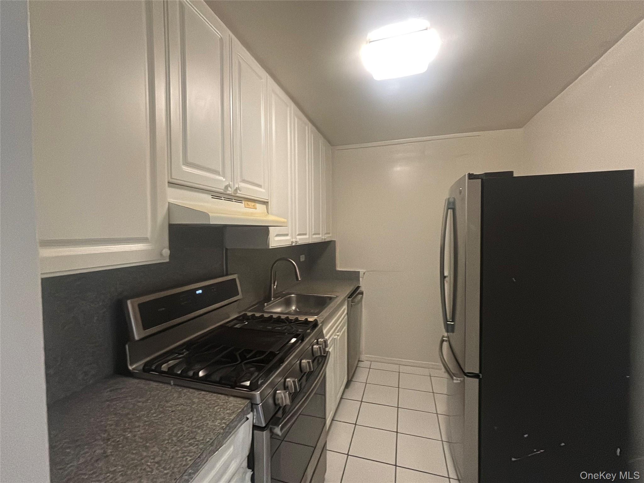 3901 Nostrand Avenue 6l Property Photo 4