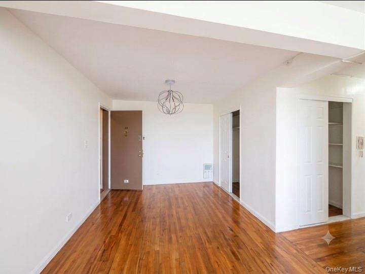 3901 Nostrand Avenue 6l Property Photo 5