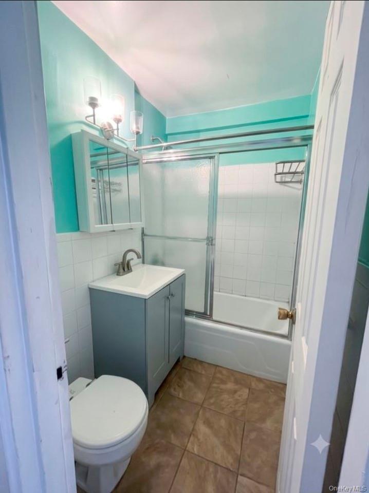3901 Nostrand Avenue 6l Property Photo 6