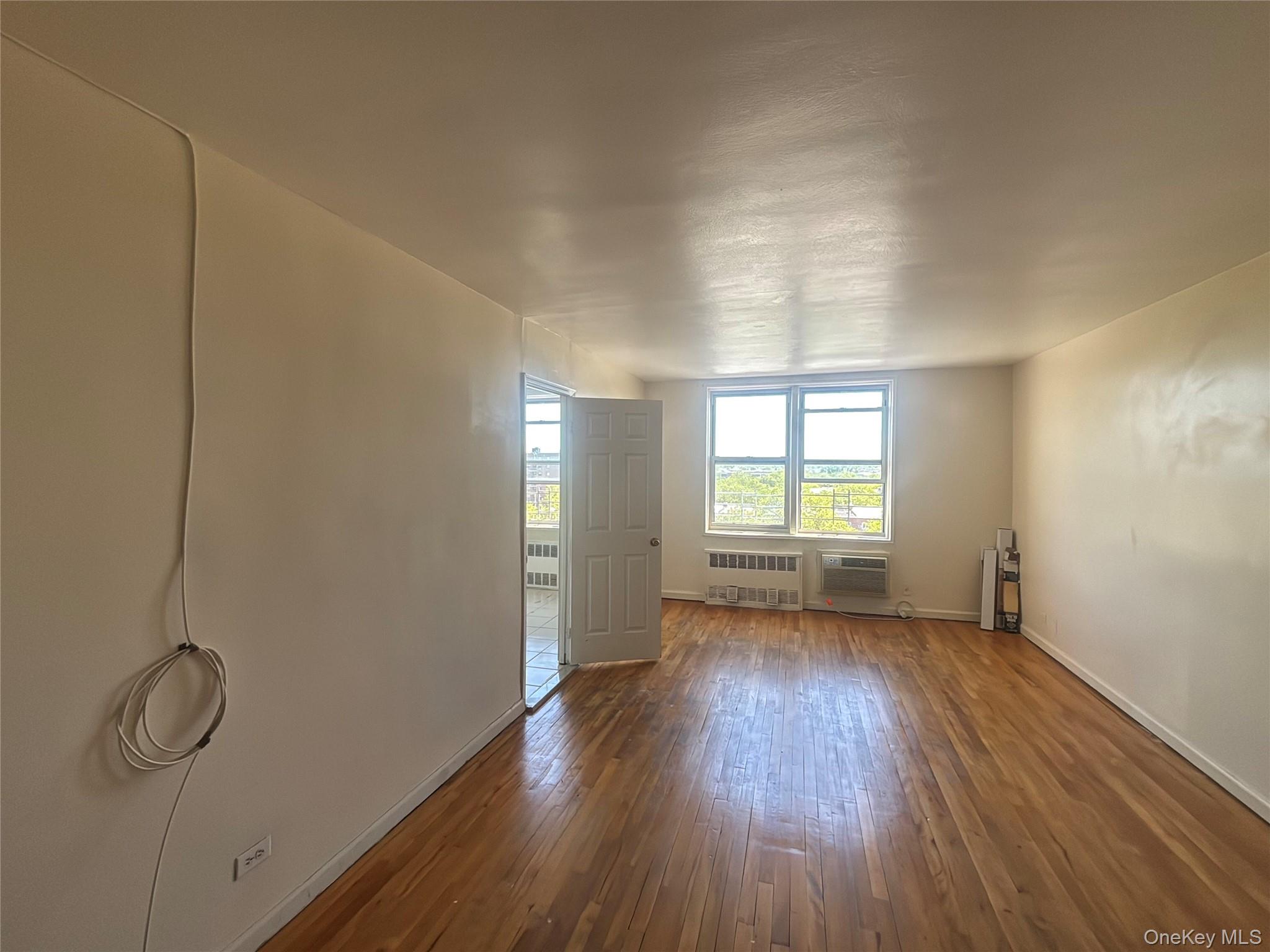 3901 Nostrand Avenue 6l Property Photo 7