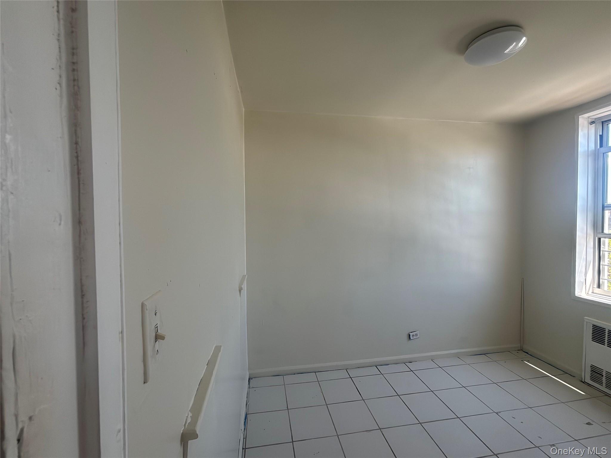3901 Nostrand Avenue 6l Property Photo 8