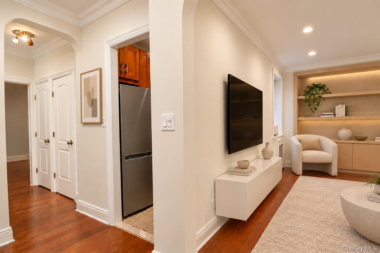 21 Barstow Road 1l Property Photo 1