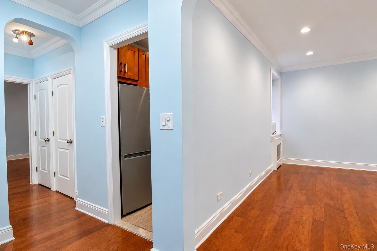 21 Barstow Road 1l Property Photo 2