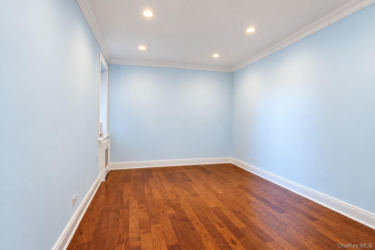 21 Barstow Road 1l Property Photo 4
