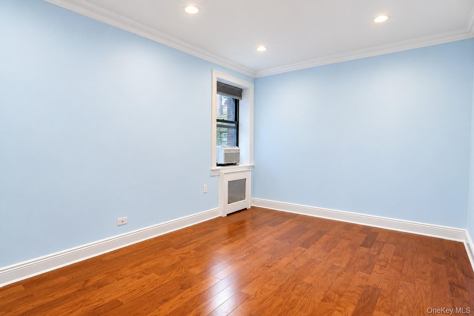 21 Barstow Road 1l Property Photo 5