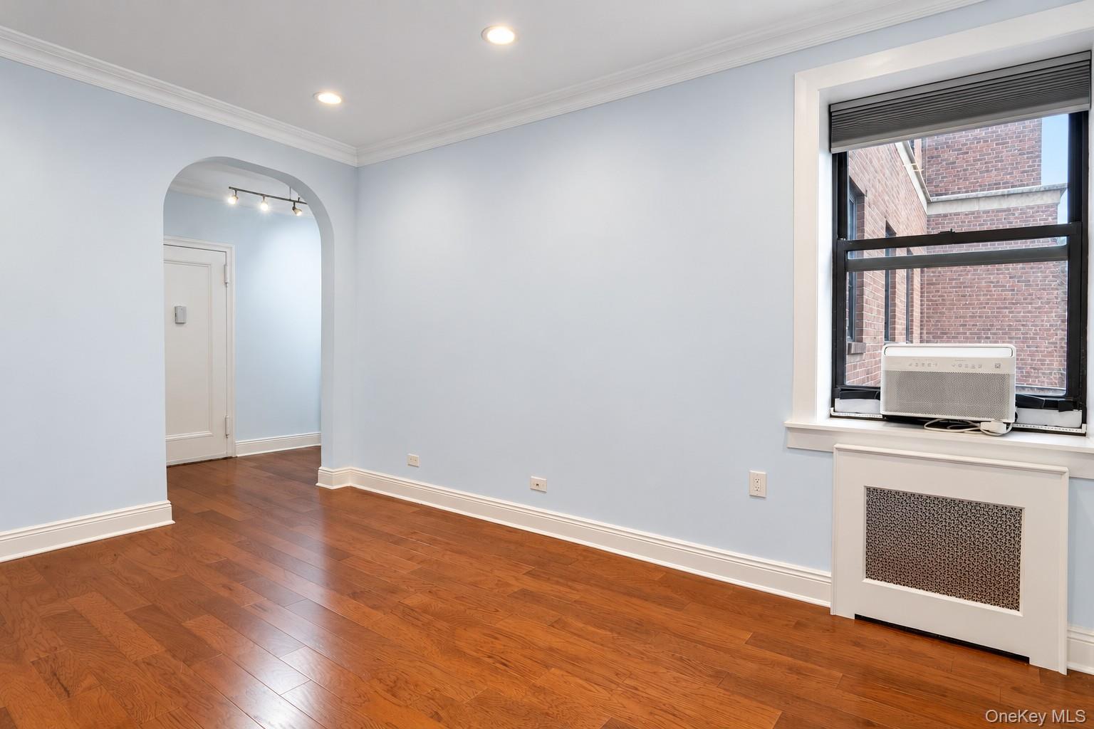21 Barstow Road 1l Property Photo 6