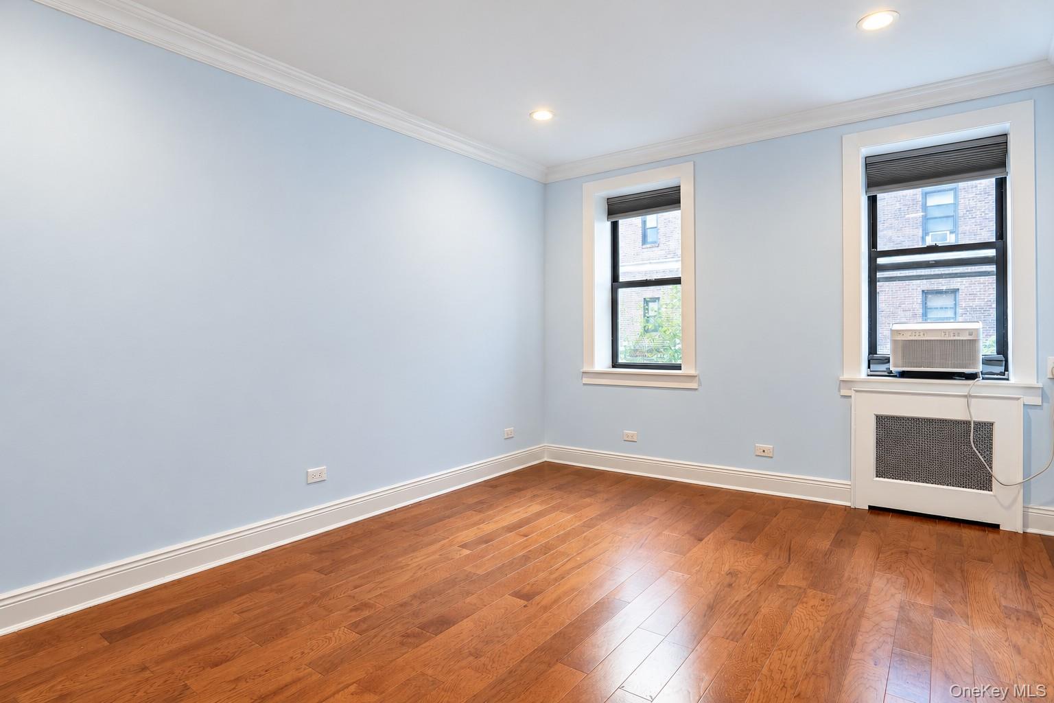 21 Barstow Road 1l Property Photo 10